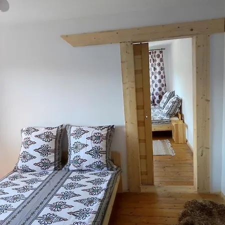 - Wymarzone Widoki Apartamento